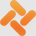 Tabbit AI浏览器图标